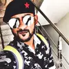 raihanali - @raihan_ali19 - TikTok