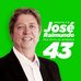 José Raimundo Delgado - Facebook