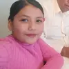 naomi203 - @raimundodelgado32 - TikTok