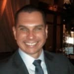 Raimundo  Delgado - @delgadoraimundo75 - Instagram