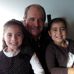 Raimundo Delgado - Facebook