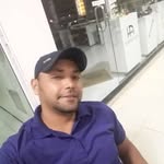 Raimundo Delgado - @mraimundomarques - Instagram