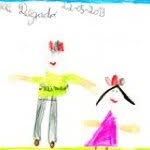 Raimundo Delgado - @raimundodelgado - Instagram