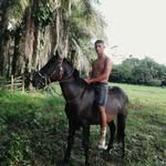 Raimundo delgado - @delgado_raimundo - Instagram