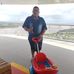 Raimundo Delgado - Facebook