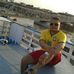 Raimundo Delgado - Facebook
