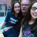 Raimundo Delgado - @raimundodelgado58 - Instagram