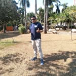 Raimundo Delgado - @raimundo.delgado93 - Instagram