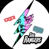 Raimundo Delgado - @raimundodelgado2 - TikTok