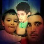 Raimundo Delgado - @raimonseguridad - Instagram