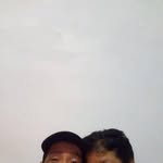 Raimundo Delgado - @raimundo.delgado.733 - Instagram