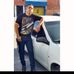 Raimundo Delgado - Facebook