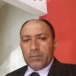 Raimundo Delgado - @raimundodelgado2 - Instagram