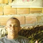 Raimundo Delgado - @raimundodelgado8 - Instagram