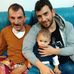 Raimundo Delgado - Facebook