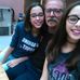 Raimundo Delgado - Facebook