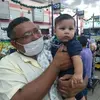 Raimundo Delgado - @raimundo.delgado2 - TikTok