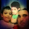 Raimundo Delgado - @raimundodelgado78 - TikTok