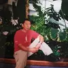 Raimundo Delgado - @raimundo.delgado5 - TikTok