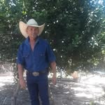 Raimundo Delgado - @ramundo514 - Instagram