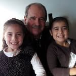 Raimundo Delgado - @raimundo.delgado.758 - Instagram