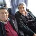Raimundo Delgado - Facebook