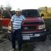 Raimundo Delgado - Facebook