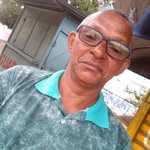 Raimundo Delgado - @raimundodelgado100 - Instagram