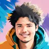 Raimundo delgado - @raimundodelga2 - TikTok