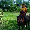 Raimundo Delgado - @raimundodelgado71 - TikTok