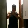Raimundo Delgado - @raimundodv_ - TikTok