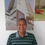 Raimundo Delgado Silva - @raimundodelgadosilva - Instagram