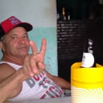 Raimundo Delgado Sousa Sousa - @raimundodelgadosousa - Instagram