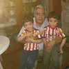 raimundodelgado14 - @raimundodelgado14 - TikTok