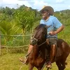 raimundodelgado86 - @raimundodelgado86 - TikTok