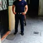 Raymundo Aguilar - @raimundodelgado.aguila - Instagram