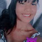rebeca beca - @raimundodelgado821 - Instagram