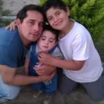 Tata Delgado - @raimundo.delgado - Instagram