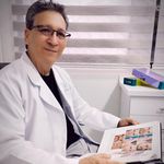 Dr. Raimundo Martínez Iglesias - @dr.raimundomartineziglesias - Instagram