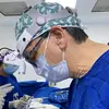 Cirujano Estético Facial - @raimundo_martinez - TikTok