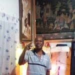 Raimundo Martinez - @raimundo.martinez.58173 - Instagram