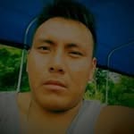 Raimundo Martinez - @raimundo5209 - Instagram