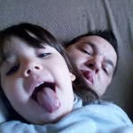 Raimundo Martinez - @raimundo.martinez.50364 - Instagram