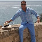 Raimundo Martinez - Facebook