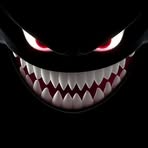 Raimundo Martínez - Facebook