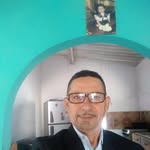 Raimundo Martinez - @raimundomartinez110362 - Instagram