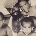 raimundo martinez - @raimundomartine - Instagram