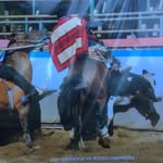 Raimundo Martinez - @sebastianraimundomartinez - Instagram
