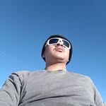 Raimundo Martínez - @raimundomartinez27 - Instagram