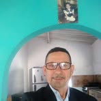 Raimundo Martinez - Facebook